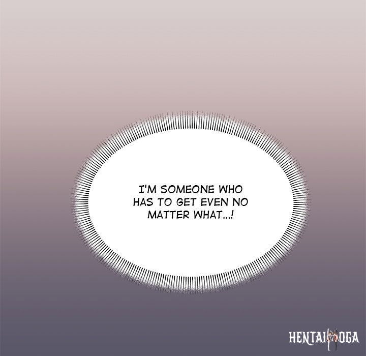 Stop Smoking Stop Smoking Chapter 12 - Page 114