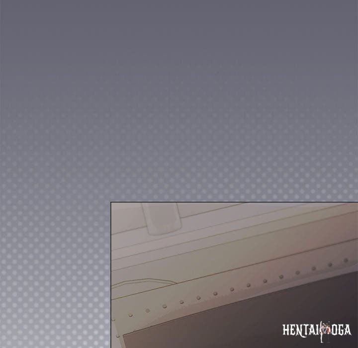 Stop Smoking Stop Smoking Chapter 12 - Page 116