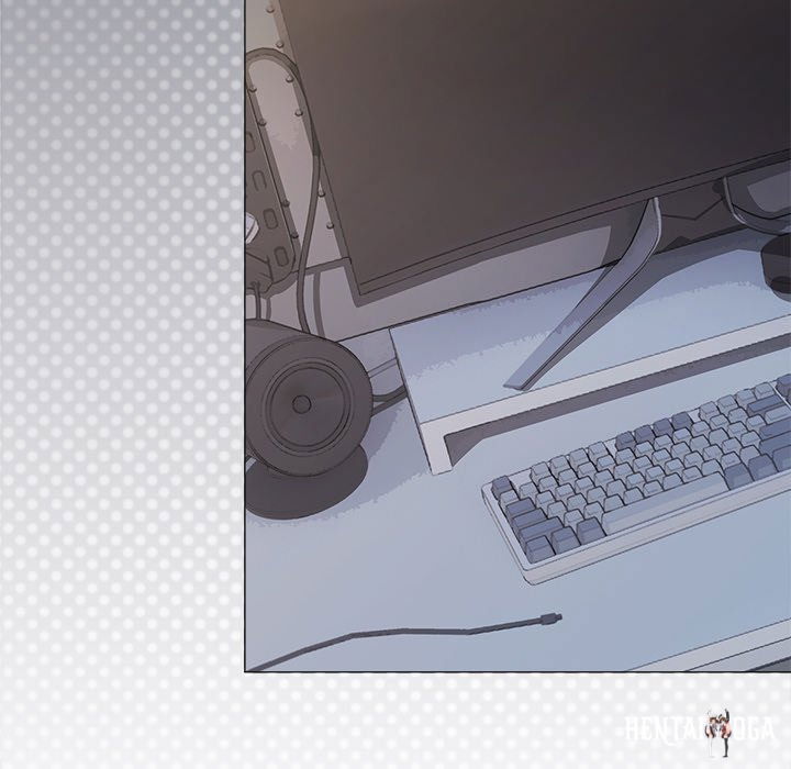 Stop Smoking Stop Smoking Chapter 12 - Page 117