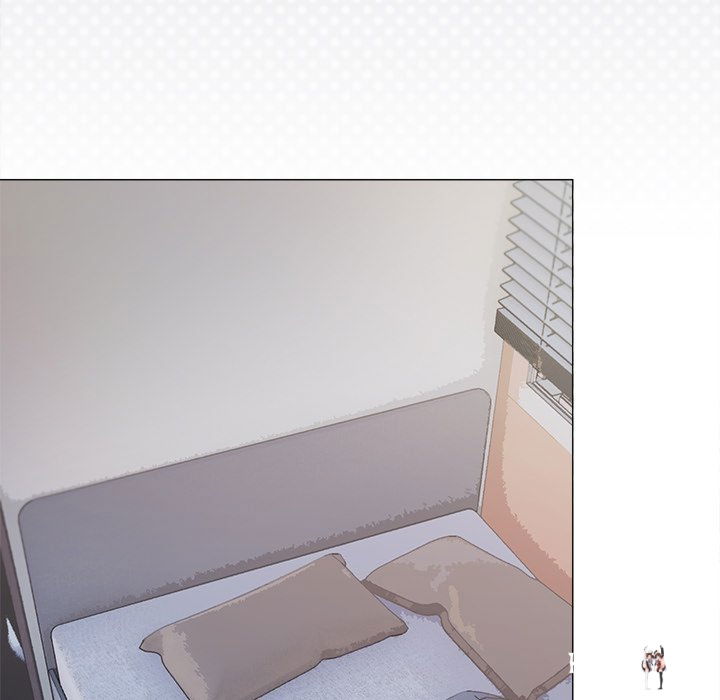 Stop Smoking Stop Smoking Chapter 12 - Page 118