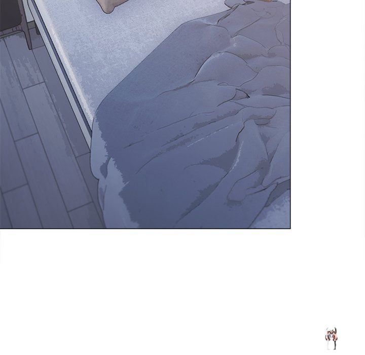 Stop Smoking Stop Smoking Chapter 12 - Page 119