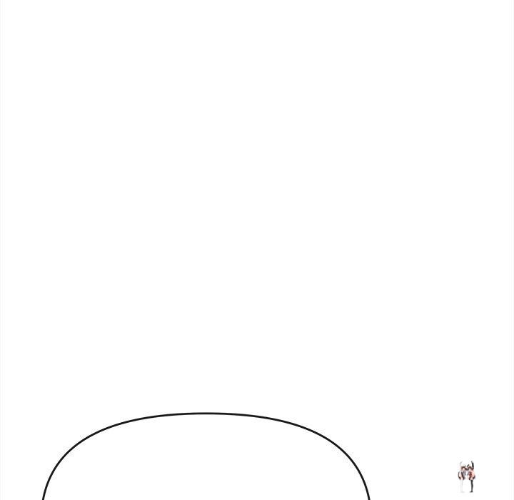 Stop Smoking Stop Smoking Chapter 12 - Page 12