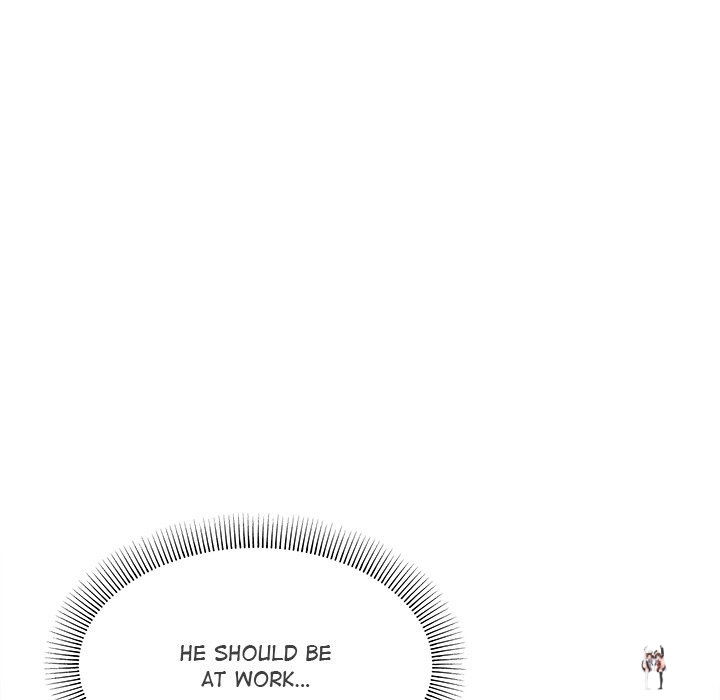 Stop Smoking Stop Smoking Chapter 12 - Page 120