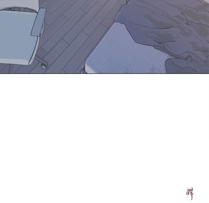 Stop Smoking Stop Smoking Chapter 12 - Page 124