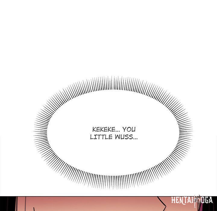 Stop Smoking Stop Smoking Chapter 12 - Page 125