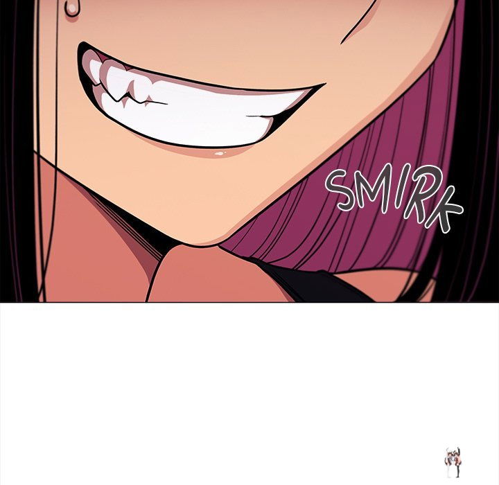 Stop Smoking Stop Smoking Chapter 12 - Page 126