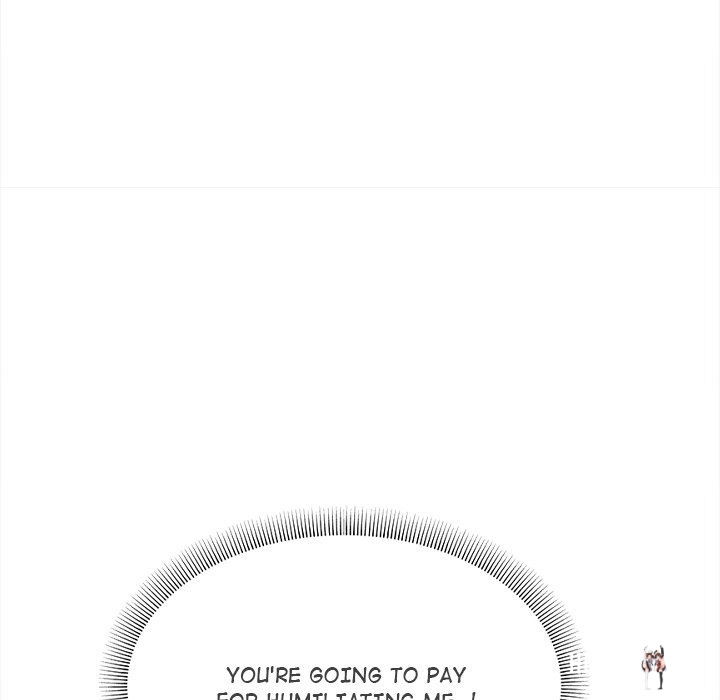 Stop Smoking Stop Smoking Chapter 12 - Page 127