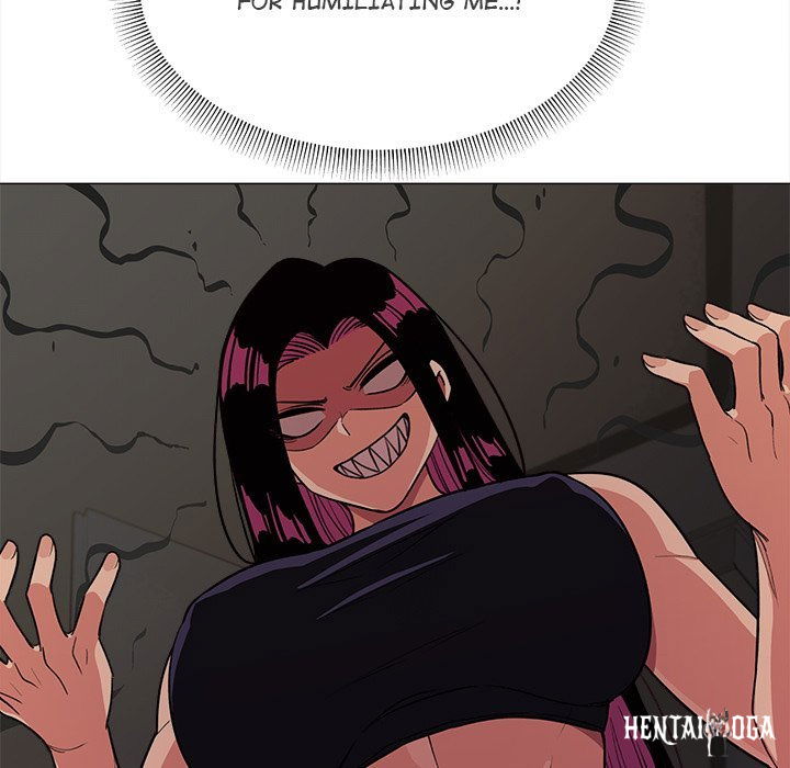 Stop Smoking Stop Smoking Chapter 12 - Page 128