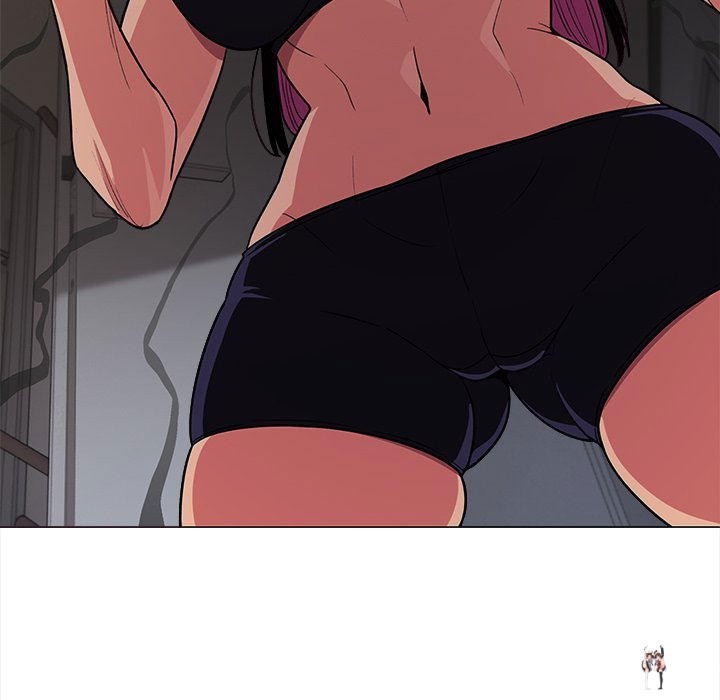 Stop Smoking Stop Smoking Chapter 12 - Page 129