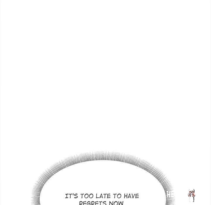 Stop Smoking Stop Smoking Chapter 12 - Page 130