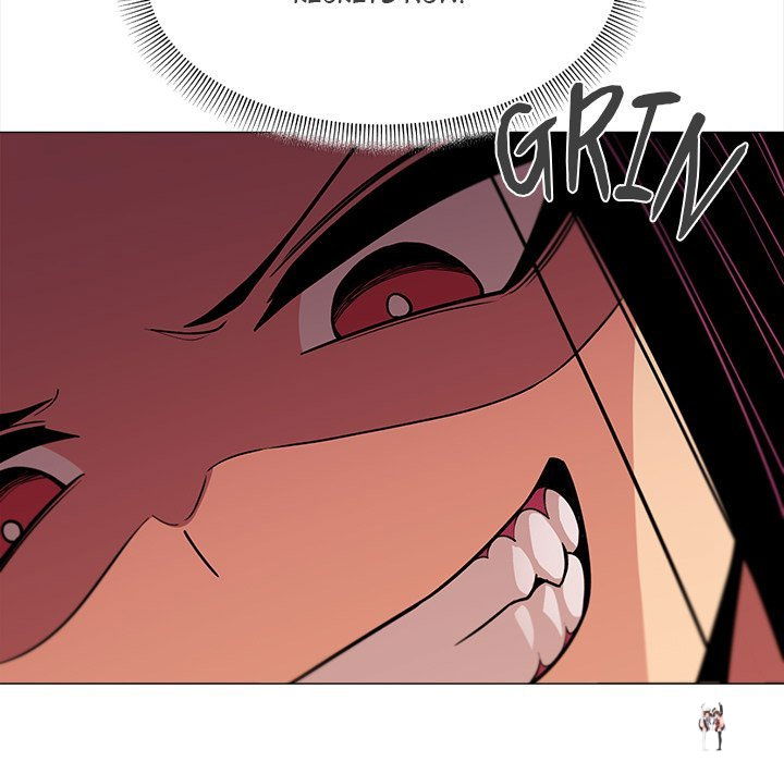 Stop Smoking Stop Smoking Chapter 12 - Page 131