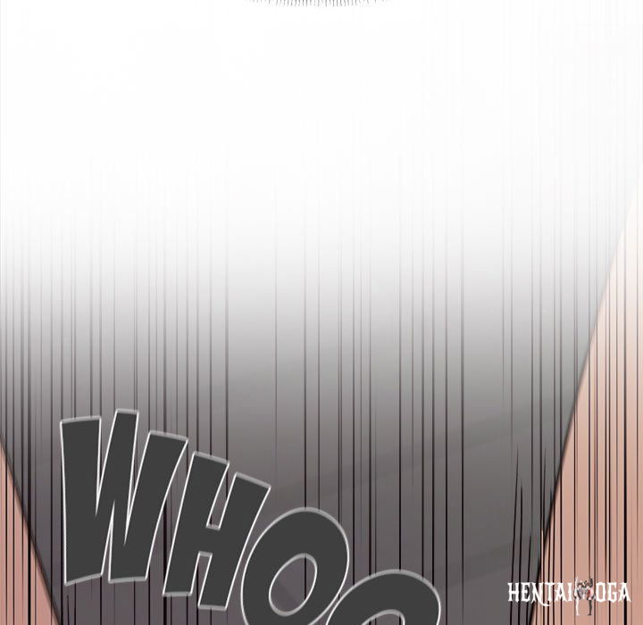 Stop Smoking Stop Smoking Chapter 12 - Page 133