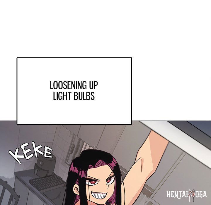 Stop Smoking Stop Smoking Chapter 12 - Page 140