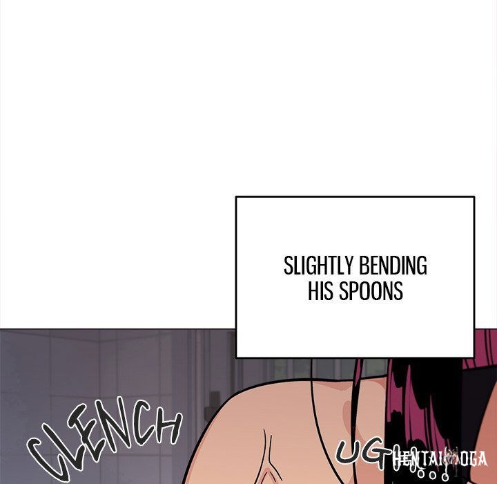 Stop Smoking Stop Smoking Chapter 12 - Page 142