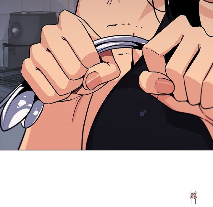 Stop Smoking Stop Smoking Chapter 12 - Page 143