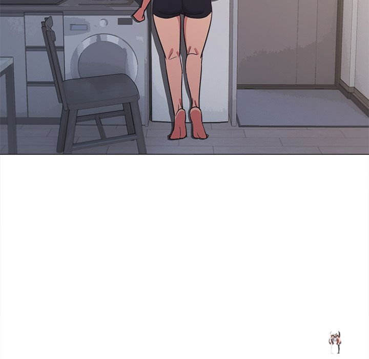 Stop Smoking Stop Smoking Chapter 12 - Page 145