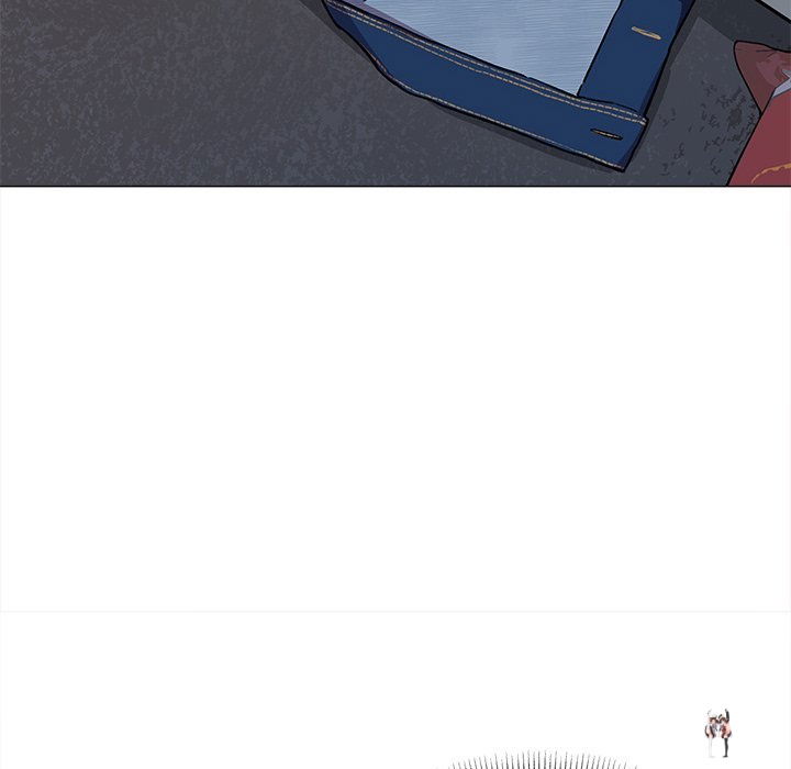 Stop Smoking Stop Smoking Chapter 12 - Page 147