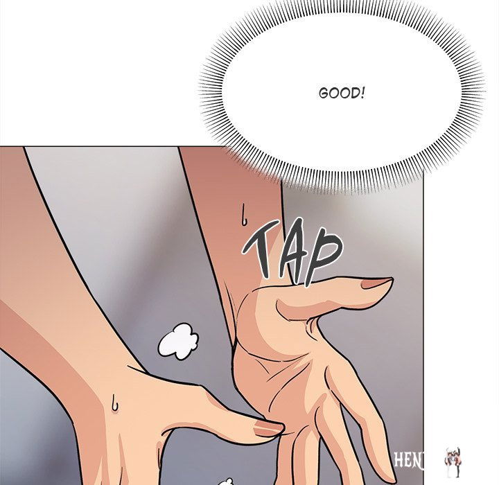 Stop Smoking Stop Smoking Chapter 12 - Page 148