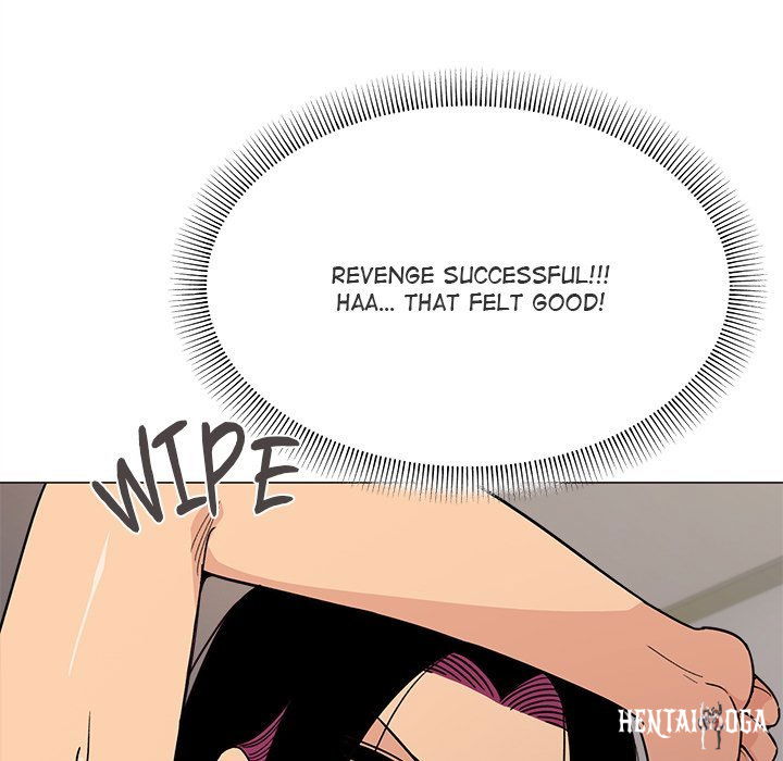 Stop Smoking Stop Smoking Chapter 12 - Page 150