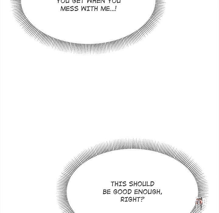 Stop Smoking Stop Smoking Chapter 12 - Page 152