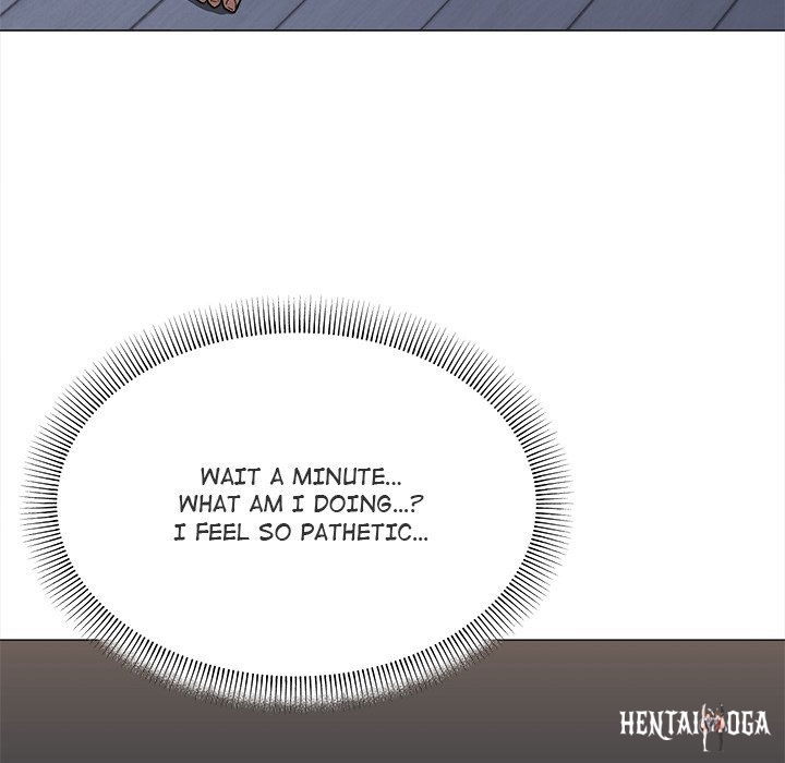 Stop Smoking Stop Smoking Chapter 12 - Page 155