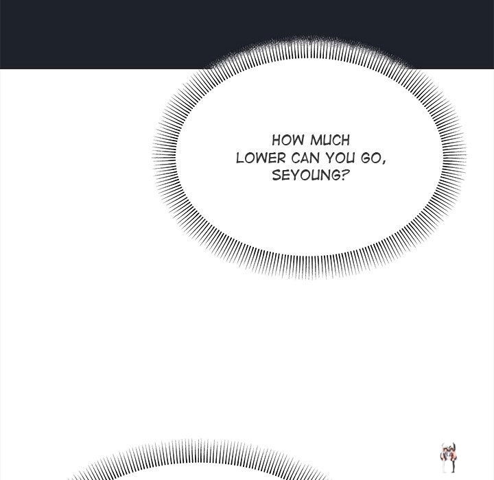 Stop Smoking Stop Smoking Chapter 12 - Page 157