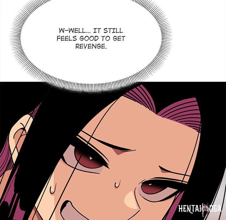 Stop Smoking Stop Smoking Chapter 12 - Page 158