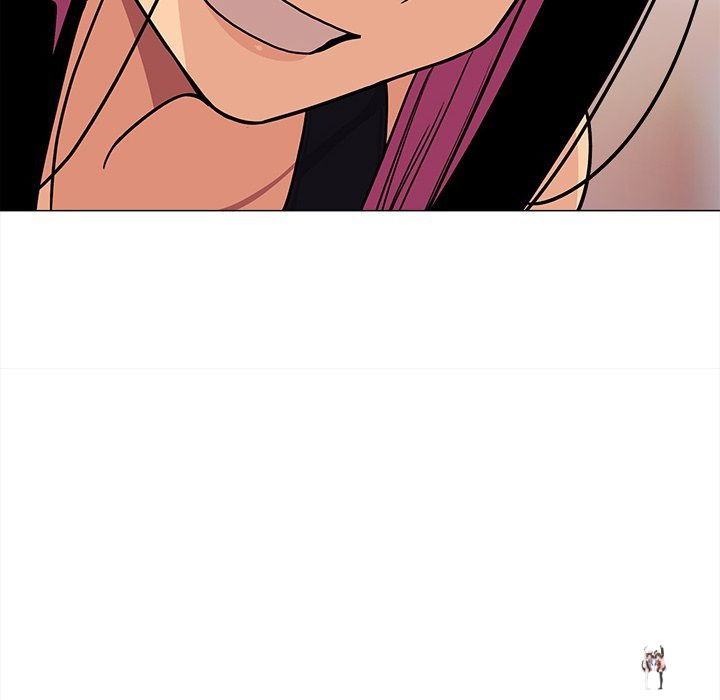 Stop Smoking Stop Smoking Chapter 12 - Page 159