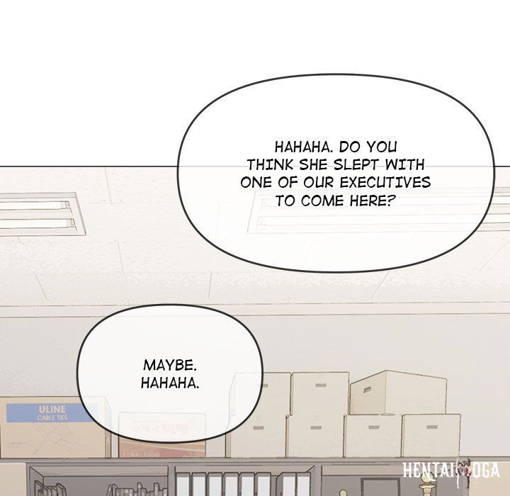 Stop Smoking Stop Smoking Chapter 12 - Page 16