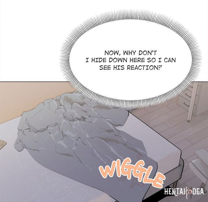 Stop Smoking Stop Smoking Chapter 12 - Page 160