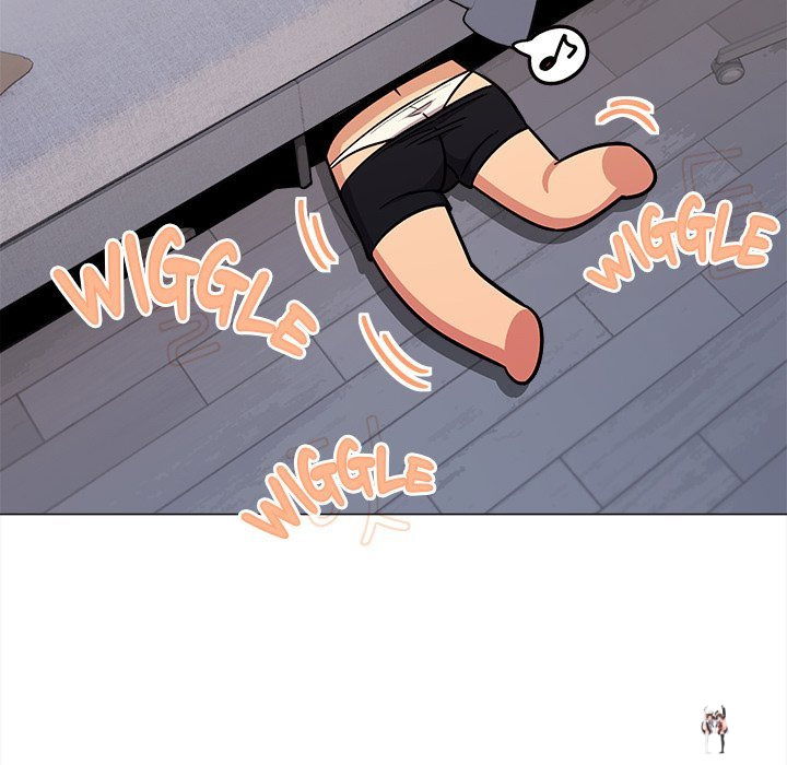 Stop Smoking Stop Smoking Chapter 12 - Page 161