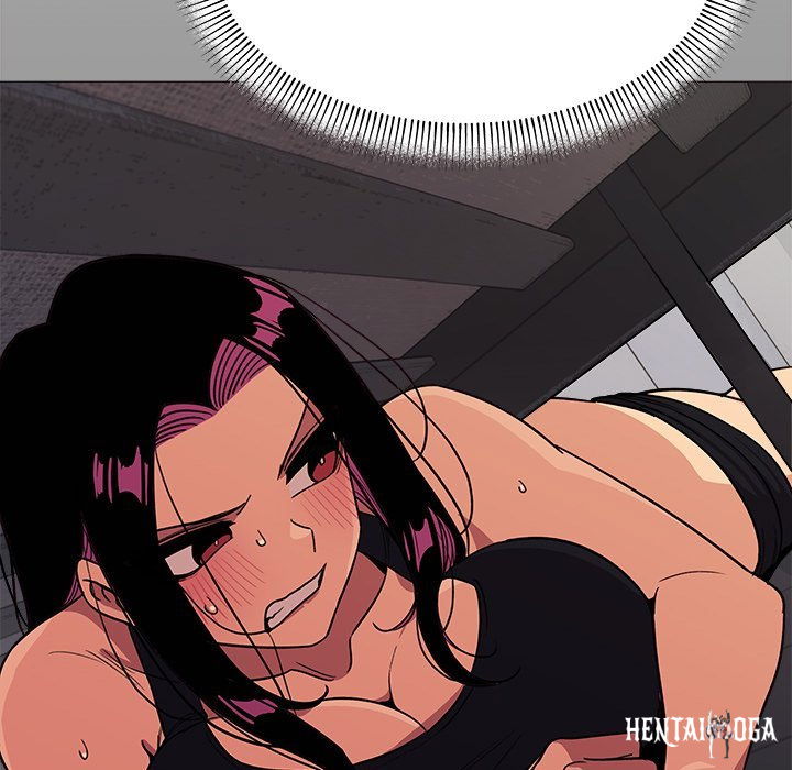 Stop Smoking Stop Smoking Chapter 12 - Page 166