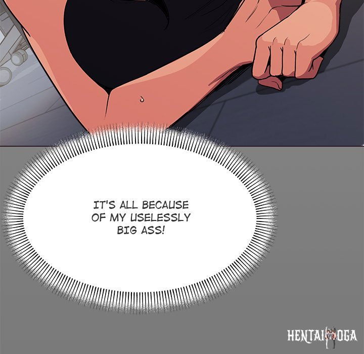 Stop Smoking Stop Smoking Chapter 12 - Page 167