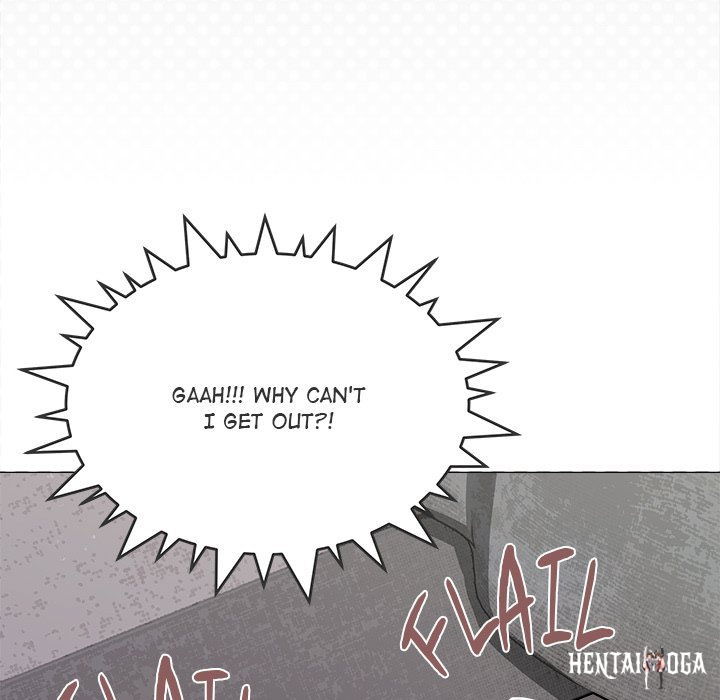 Stop Smoking Stop Smoking Chapter 12 - Page 171