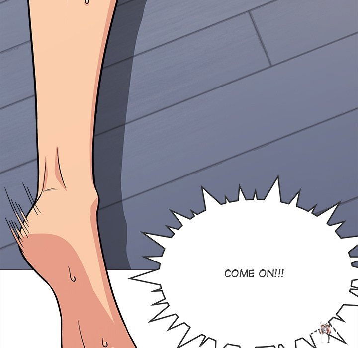 Stop Smoking Stop Smoking Chapter 12 - Page 173