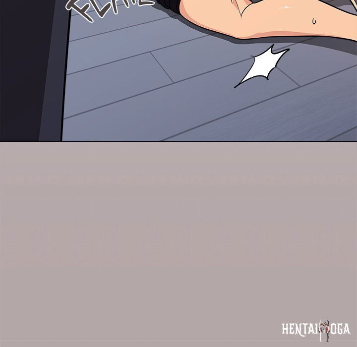 Stop Smoking Stop Smoking Chapter 12 - Page 176