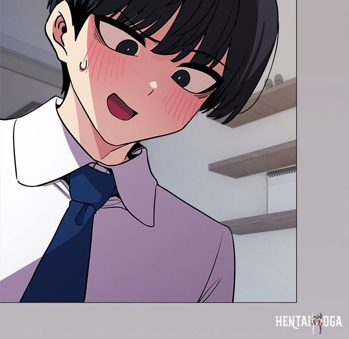 Stop Smoking Stop Smoking Chapter 12 - Page 178