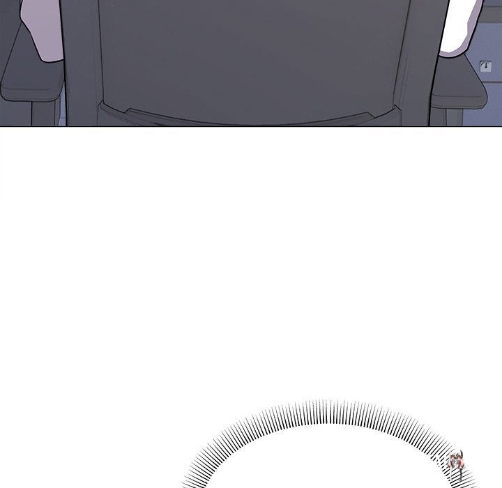 Stop Smoking Stop Smoking Chapter 12 - Page 18