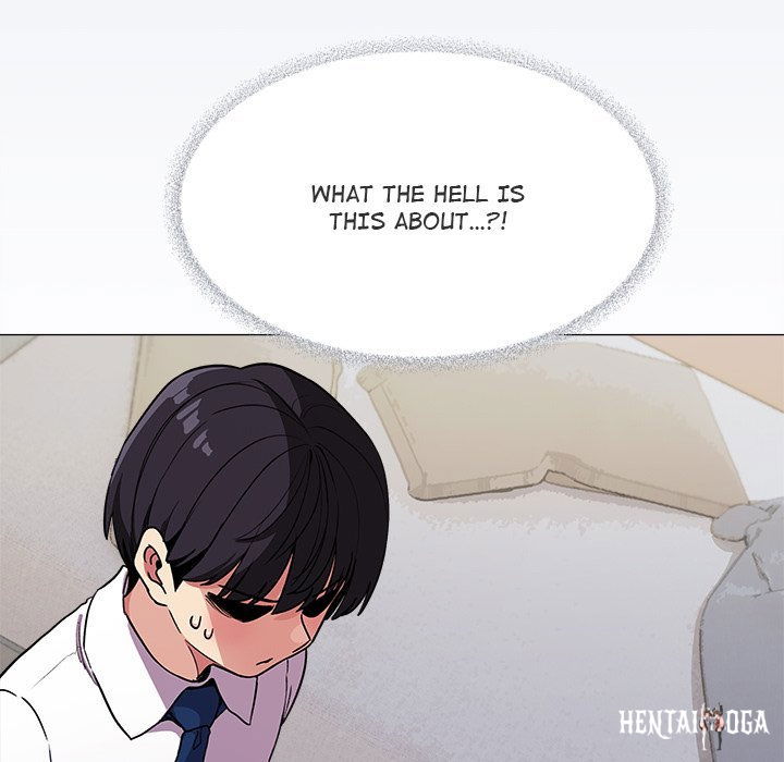 Stop Smoking Stop Smoking Chapter 12 - Page 182