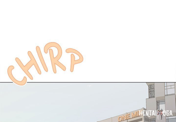 Stop Smoking Stop Smoking Chapter 12 - Page 2