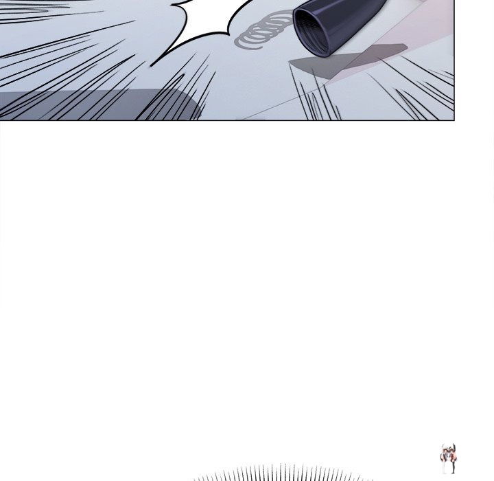 Stop Smoking Stop Smoking Chapter 12 - Page 20