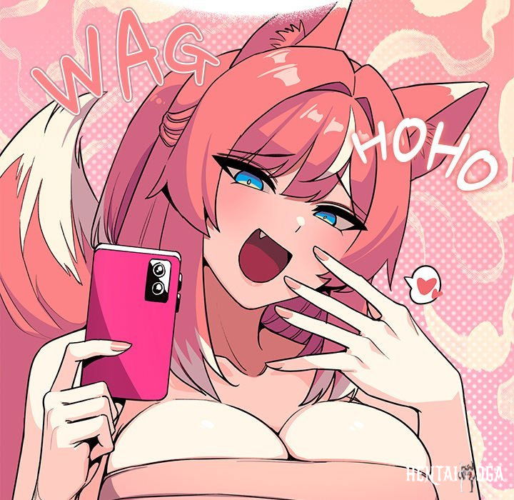 Stop Smoking Stop Smoking Chapter 12 - Page 28