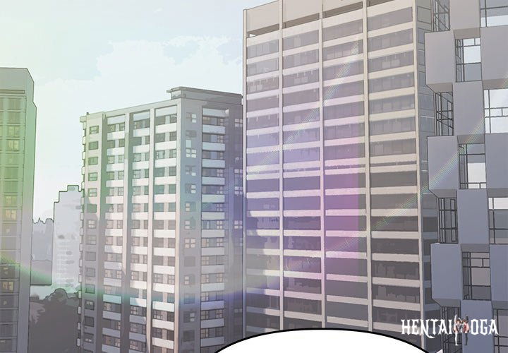 Stop Smoking Stop Smoking Chapter 12 - Page 3