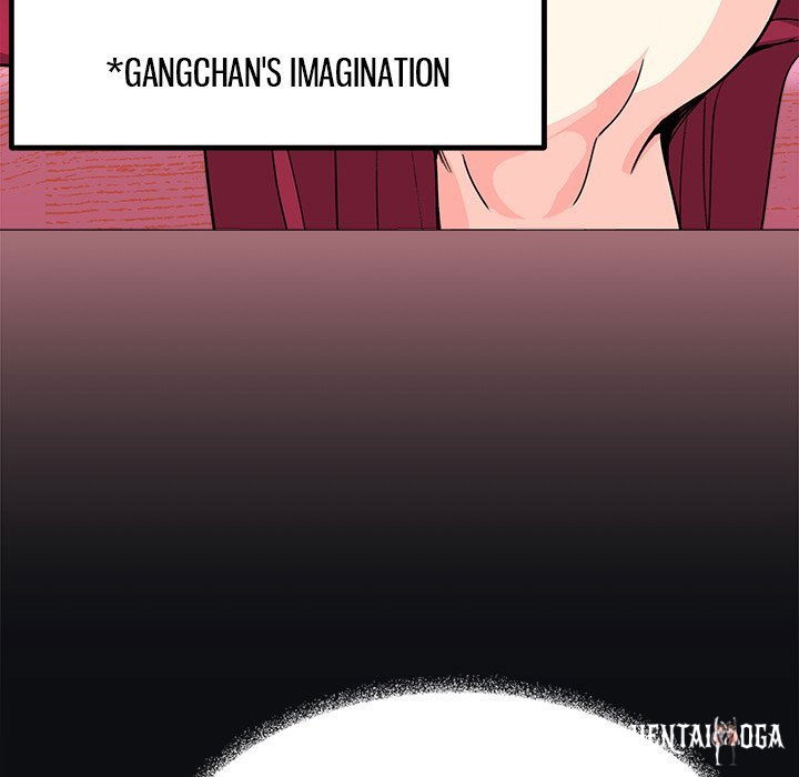 Stop Smoking Stop Smoking Chapter 12 - Page 30