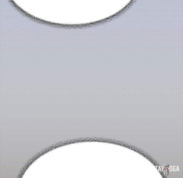 Stop Smoking Stop Smoking Chapter 12 - Page 35