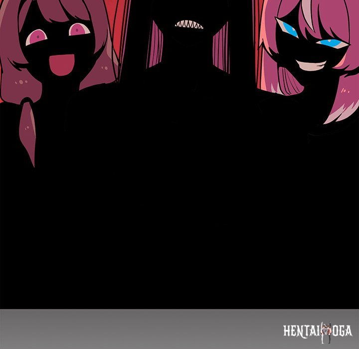 Stop Smoking Stop Smoking Chapter 12 - Page 37