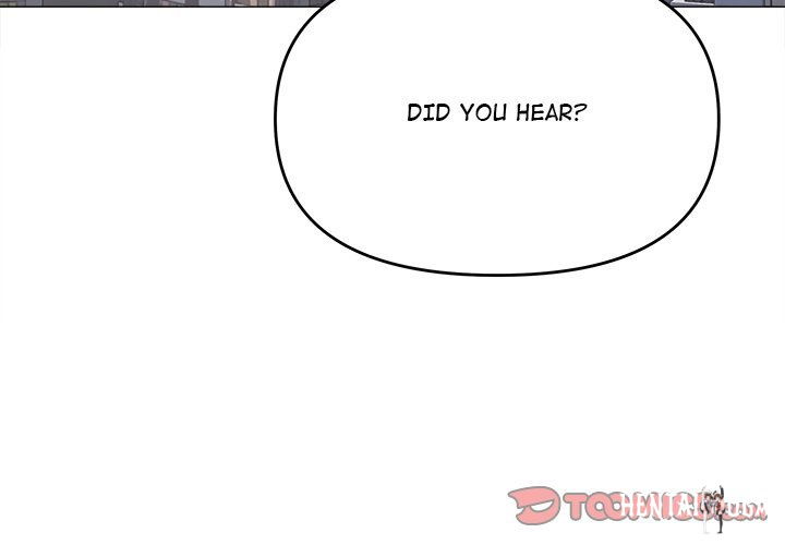 Stop Smoking Stop Smoking Chapter 12 - Page 4