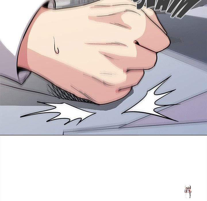 Stop Smoking Stop Smoking Chapter 12 - Page 40