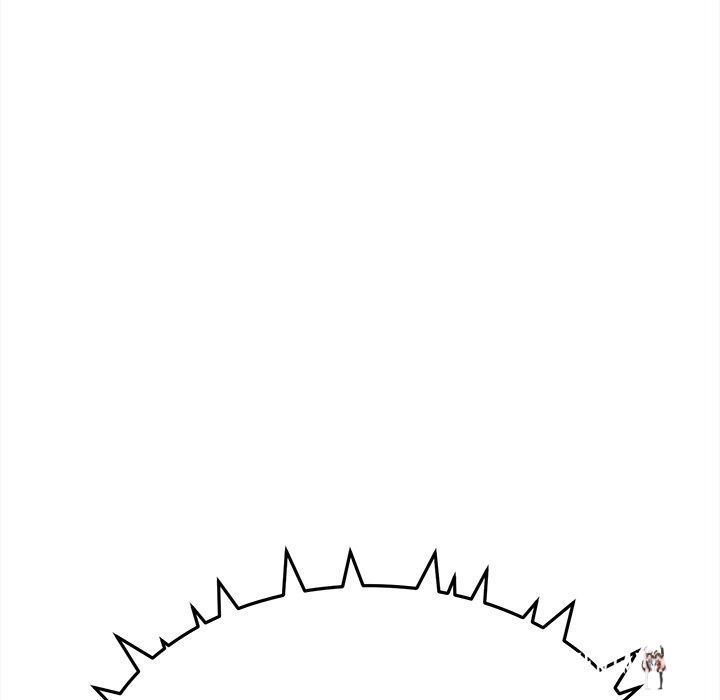 Stop Smoking Stop Smoking Chapter 12 - Page 41