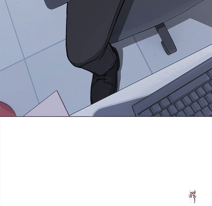 Stop Smoking Stop Smoking Chapter 12 - Page 44